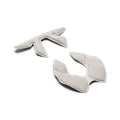 Women's Halfdome Replacement Comfort Pads
