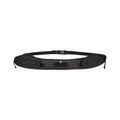 Beta Light 30 Hipbelt