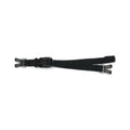 Beta Light Lower Sternum Straps
