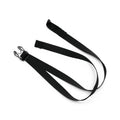 Beta Light Main Top Strap