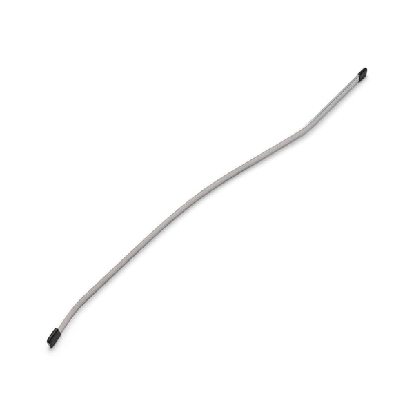 Beta Light 45 Metal Stay