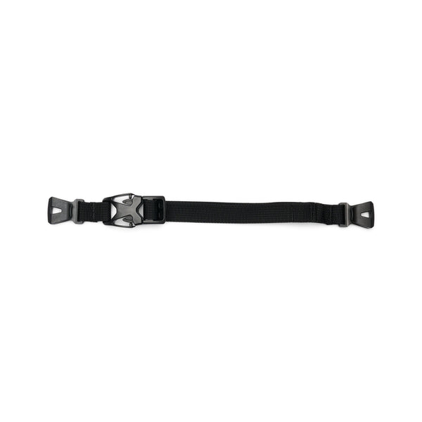 Cirque 25 Removable Sternum Strap