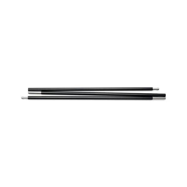 Ahwahnee II Short Pole 39 in