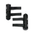 Distance Tent Universal Adapter