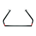 Perch Spreader Bar Assembly With Pins