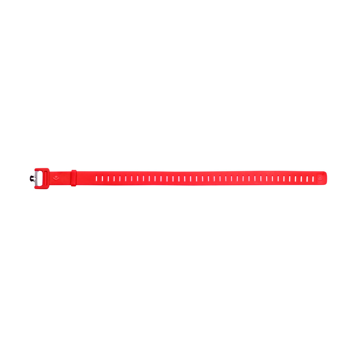 Hyper Red