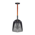Deploy Shovel