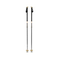 Expedition Carbon Pro Ski Poles