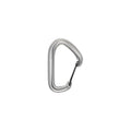 HotWire Carabiner