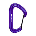 LiteWire Carabiner