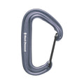 MiniWire Carabiner