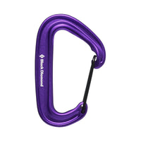 Color 10