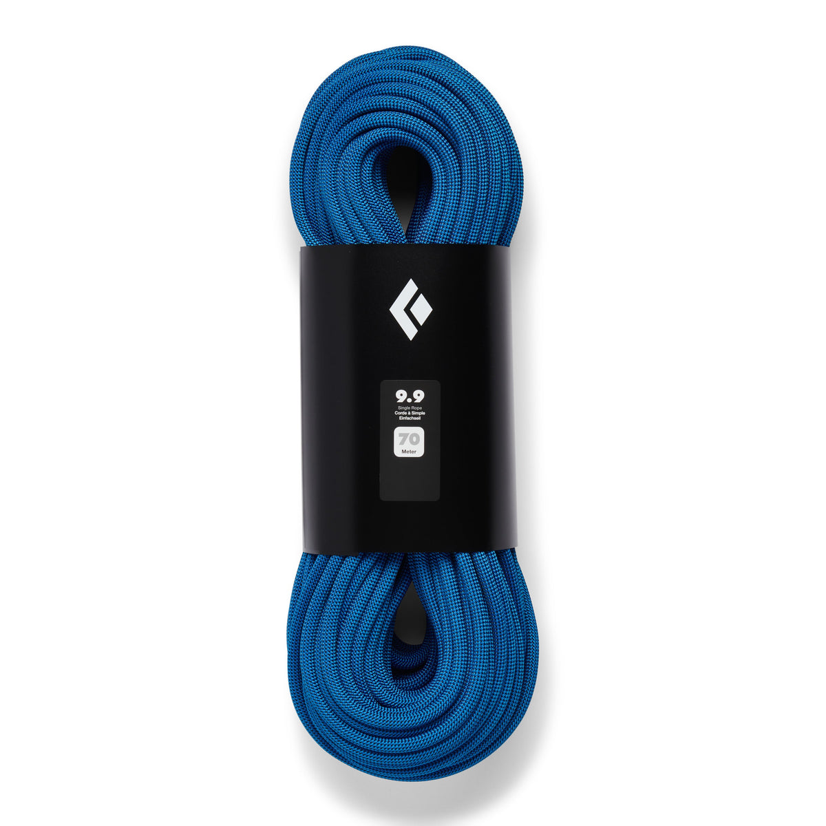 Dual Blue 