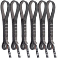 Standard Dogbone 16 cm 6 Pack