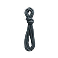 Infinity Cord