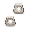 I.C.E. Heavy Head Spacer