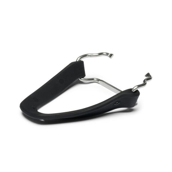 I.C.E. Crampon Toe Basket