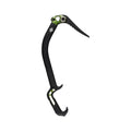 Hydra Ice Tool