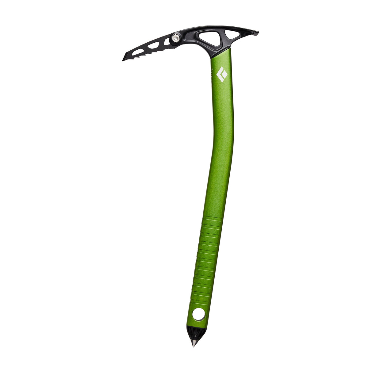 Envy Green