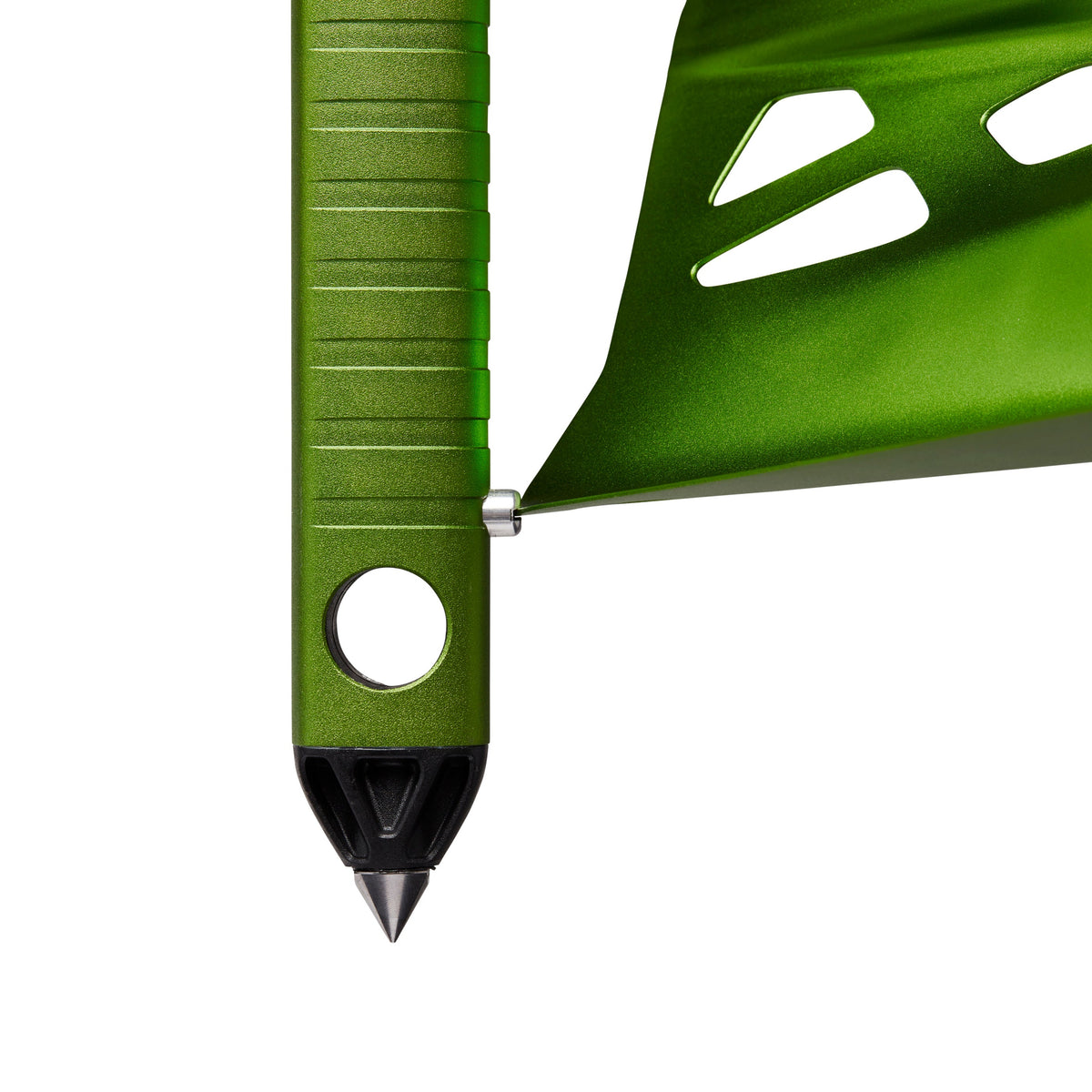 Envy Green