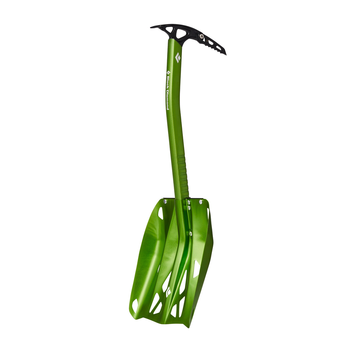Envy Green