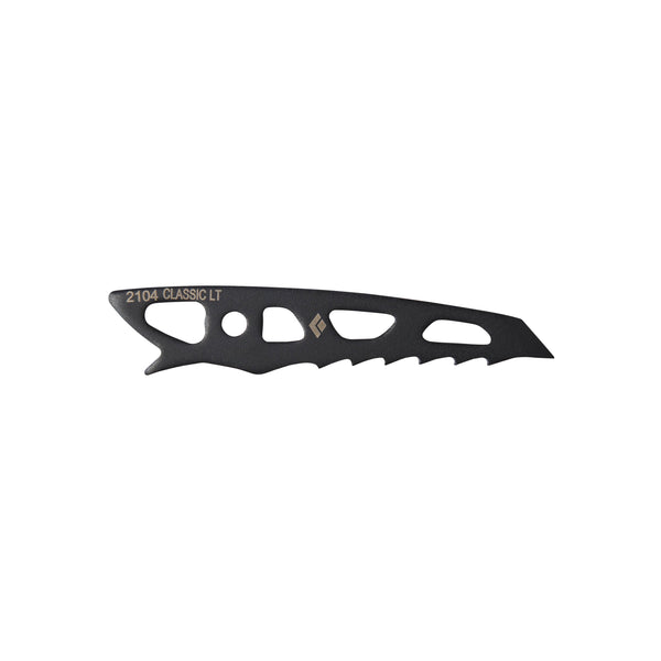 Venom LT Pick Classic