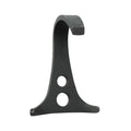 Grappling Hook
