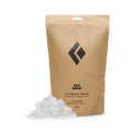 Eco Gold Loose Chalk 200 g