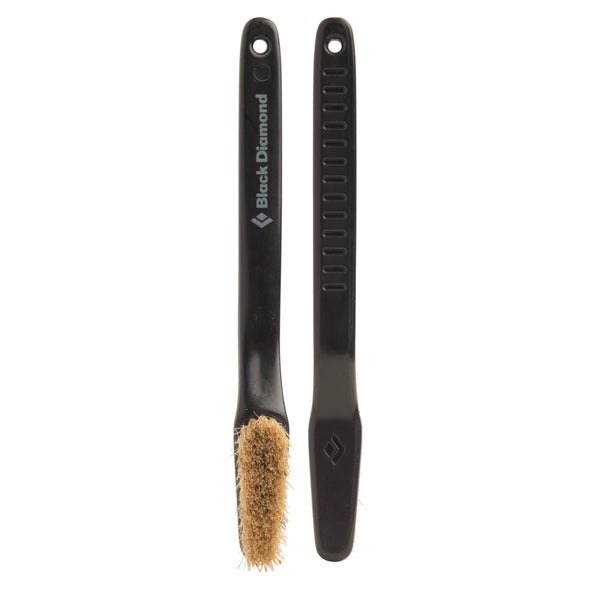 Bouldering Brush - Small alternate view