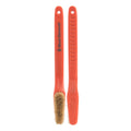 Bouldering Brush - Small