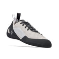 Aspect Climbing Shoes