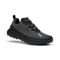 Women's BD X norda  000 Shoes
