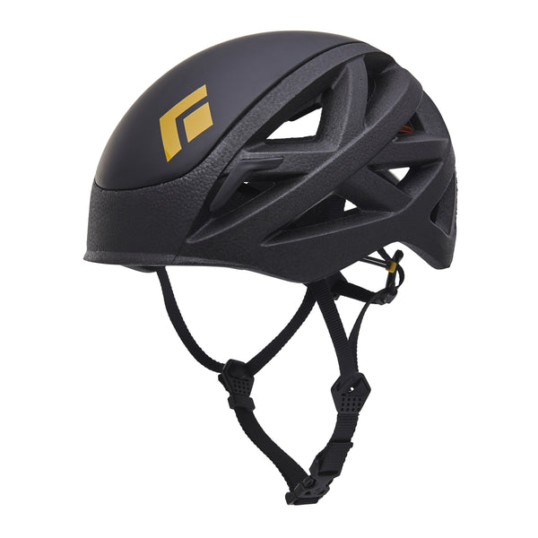 Vapor Helmet alternate view
