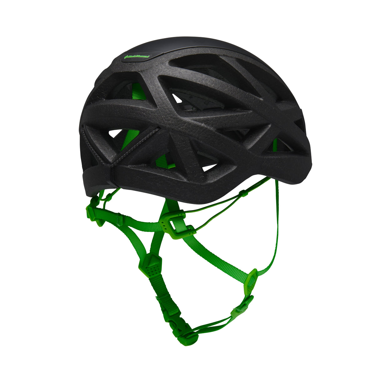 Envy Green