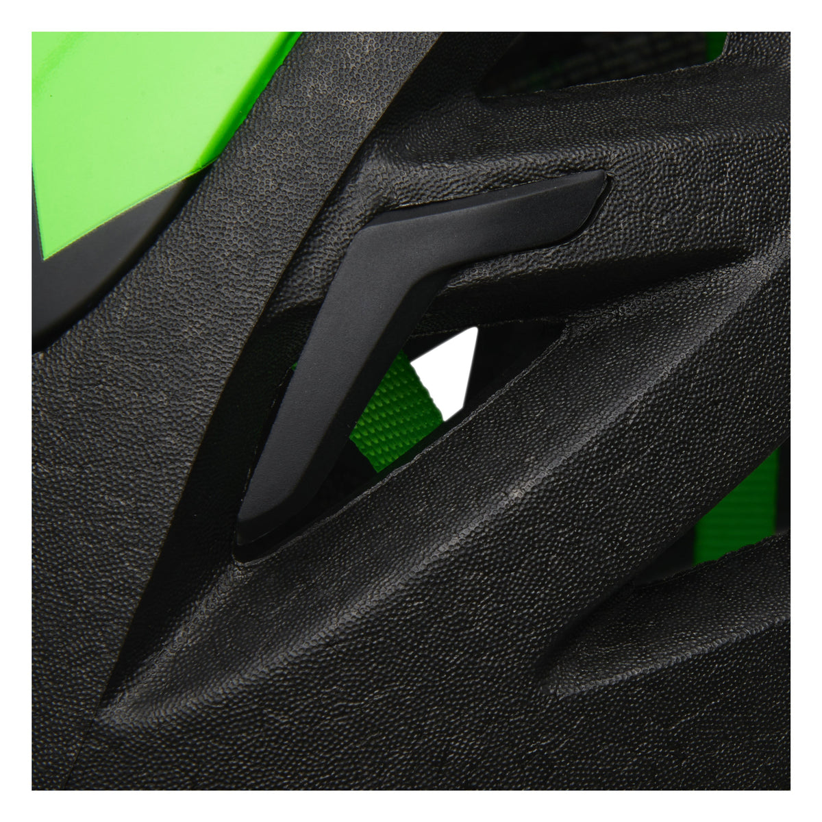Envy Green