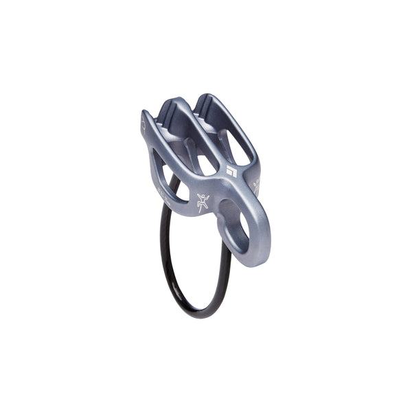 ATC-Guide Belay Device alternate view