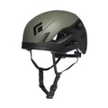 Vision Helmet