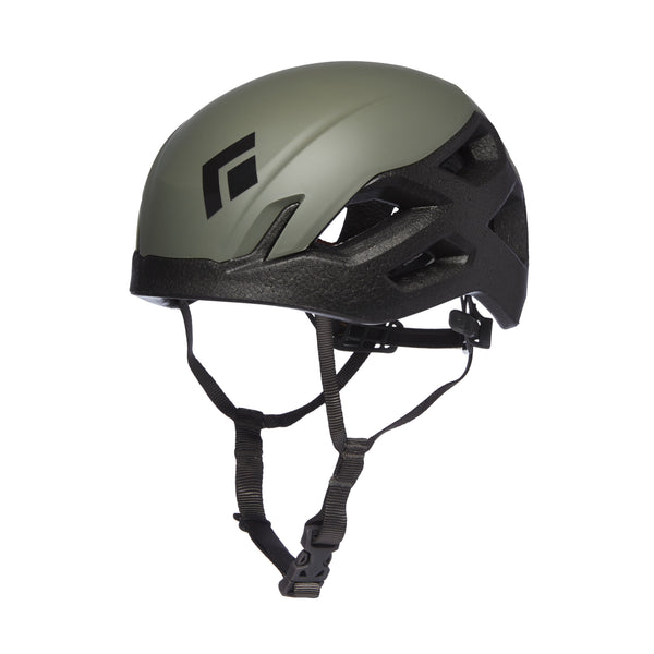 Vision Helmet