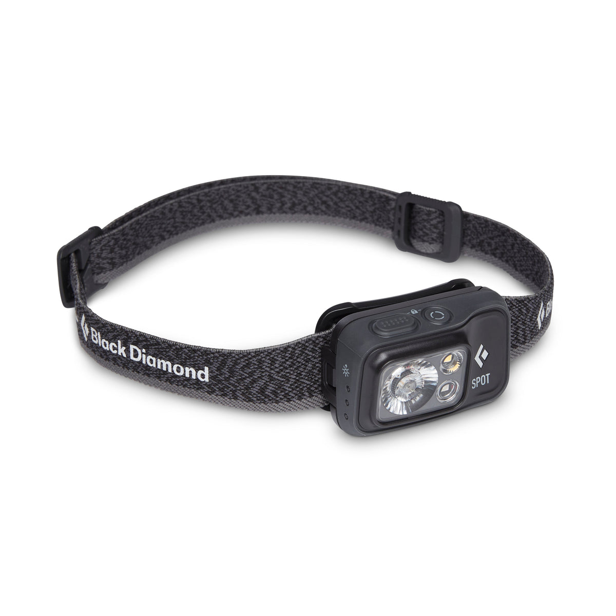 Spot 400 Headlamp - Past Season