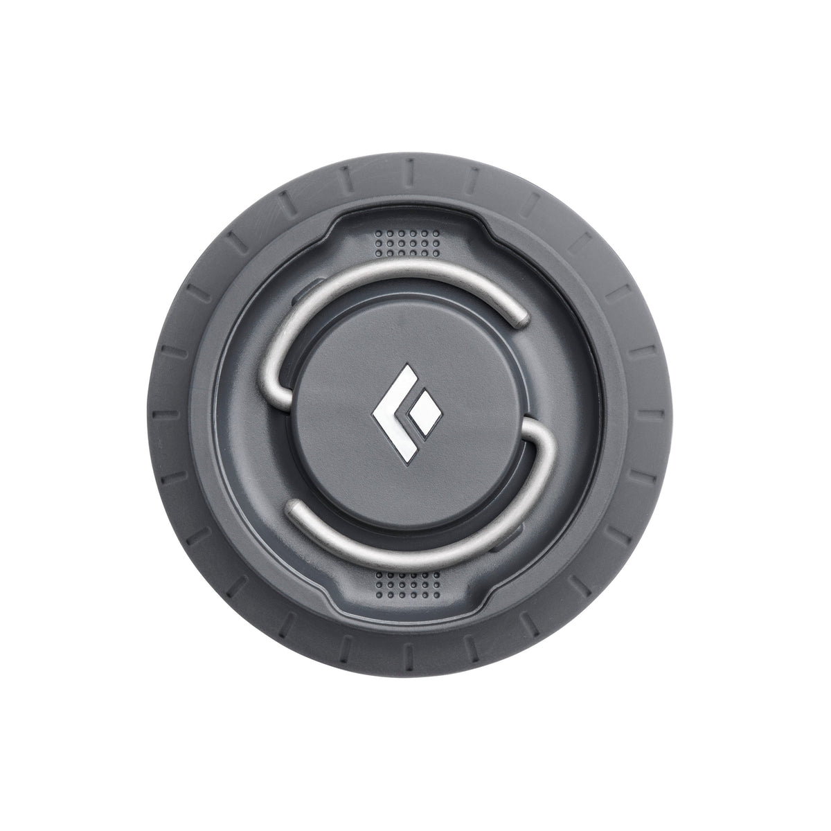 Graphite
