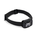 Spot 400 Headlamp