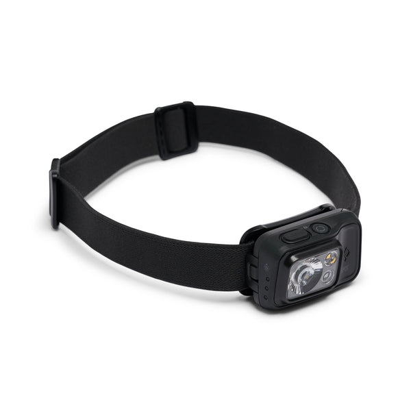 Spot 400 Headlamp