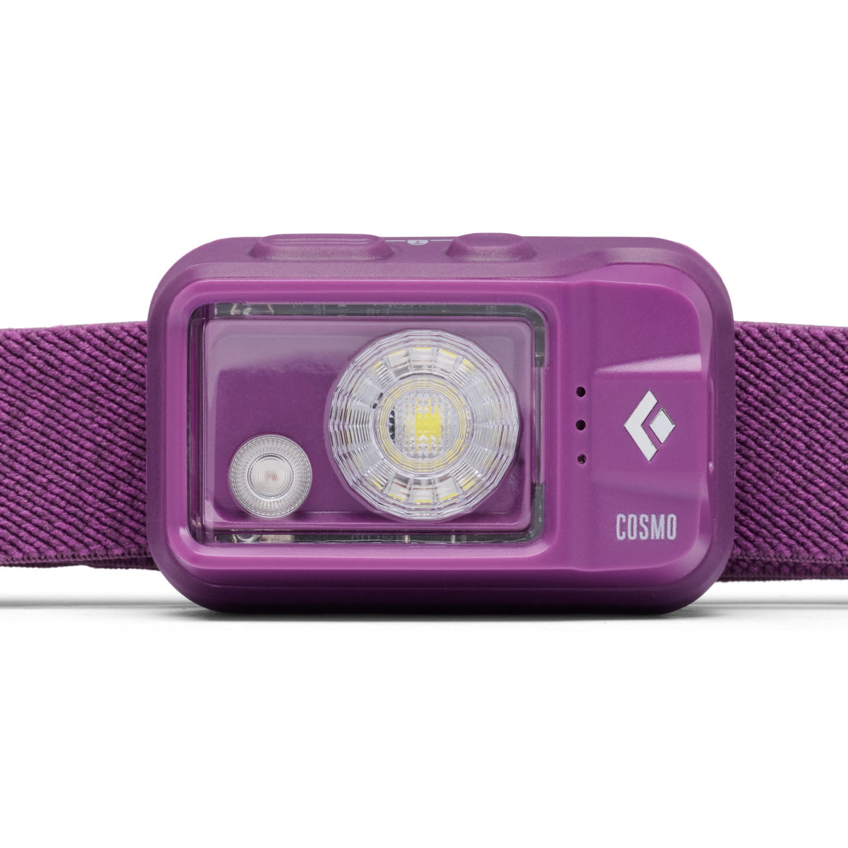 Piton Purple 