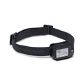Spot Headlamp