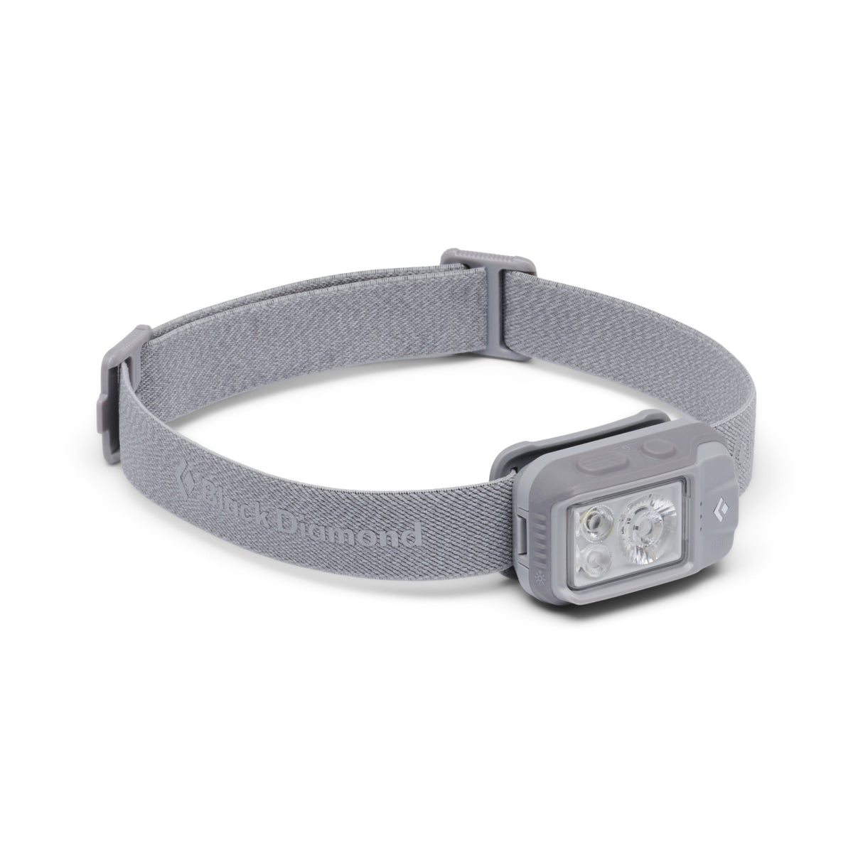 Pewter 