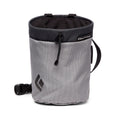 Repo Chalk Bag