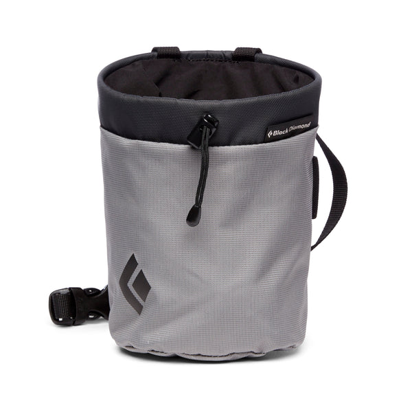 Repo Chalk Bag