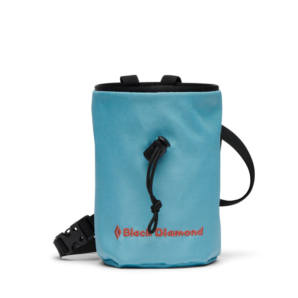 Mojo Chalk Bag alternate view