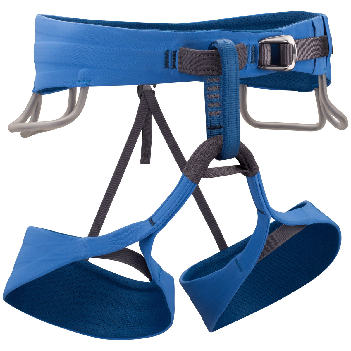 Powell Blue