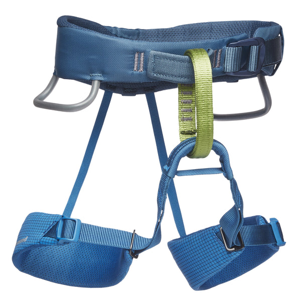 Kids' Momentum Harness